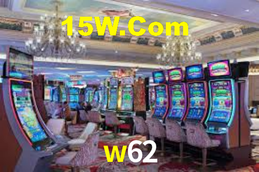 Bônus Generosos e Exclusivos no w62 para Você!